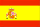 ES