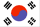 KR