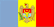 MD
