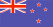 NZ